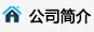 公司简介